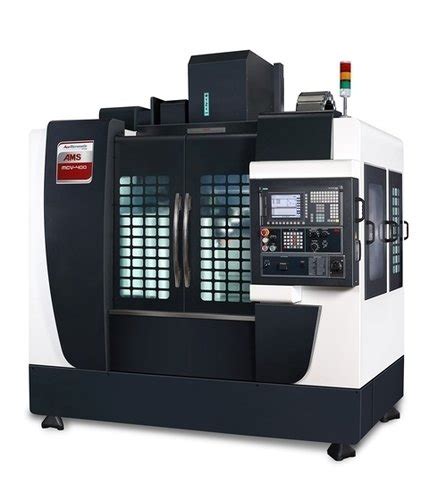 ams cnc machine price|acemicromatic cnc.